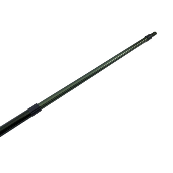 マルチアルミシャフト2 【タモの柄/根が掛かり外し・ギャフの柄】